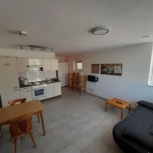 https://ferienwohnung-goltz.com-bavaria.com