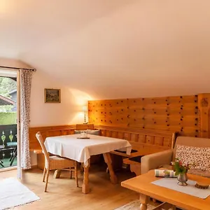 https://ferienwohnung-wank.com-bavaria.com