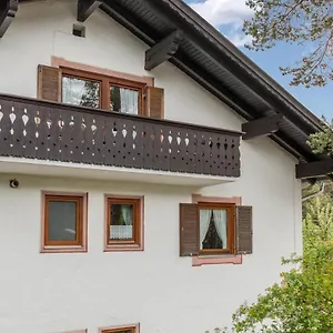 https://ferienwohnung-bergblick-garmisch-partenkirchen.com-bavaria.com