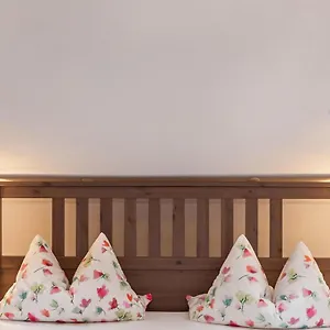 https://ferienwohnung-brigitte-garmisch-partenkirchen.com-bavaria.com
