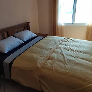 https://bright-whole-apartment-500-meters-from-the-center.marrakeshhotelsmorocco.com