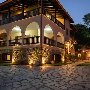 https://vetrinos-apartments.hotelschalkidiki.net